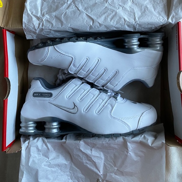 nike womens running shoes nz